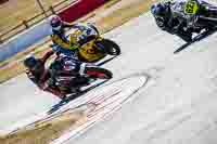 donington-no-limits-trackday;donington-park-photographs;donington-trackday-photographs;no-limits-trackdays;peter-wileman-photography;trackday-digital-images;trackday-photos